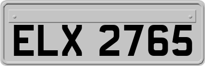 ELX2765