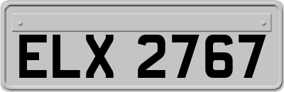 ELX2767