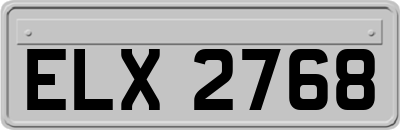 ELX2768
