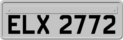ELX2772