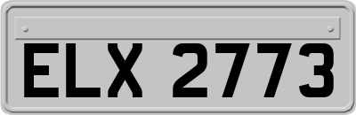 ELX2773