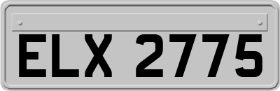 ELX2775