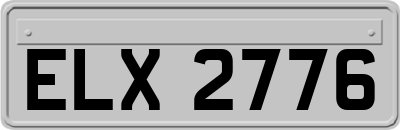 ELX2776