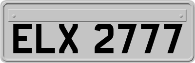 ELX2777