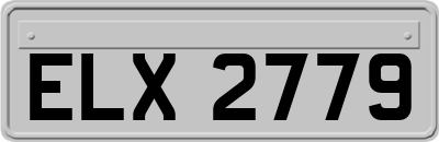 ELX2779
