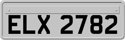 ELX2782