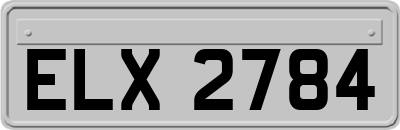 ELX2784