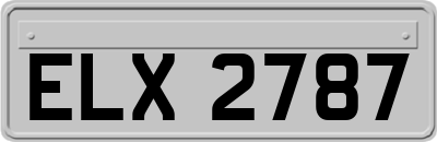 ELX2787