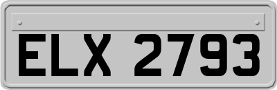 ELX2793