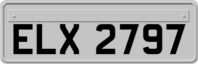 ELX2797