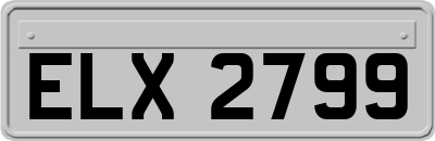 ELX2799