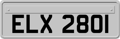 ELX2801