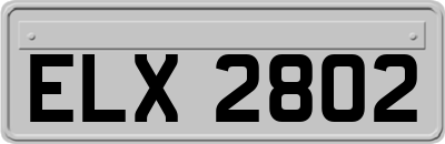 ELX2802