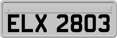 ELX2803