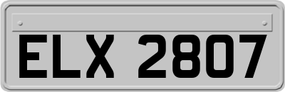 ELX2807