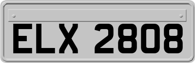 ELX2808