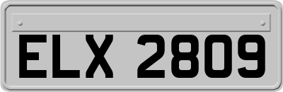 ELX2809