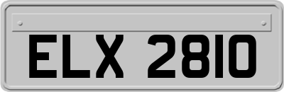 ELX2810