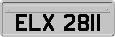 ELX2811