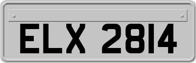 ELX2814