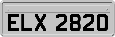 ELX2820