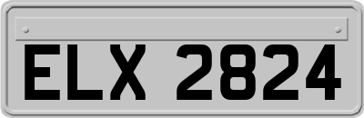ELX2824