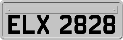 ELX2828
