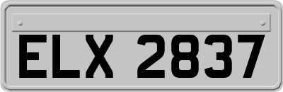 ELX2837