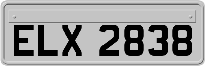 ELX2838