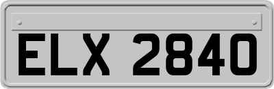 ELX2840