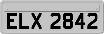 ELX2842