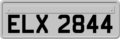 ELX2844