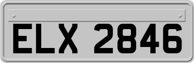 ELX2846