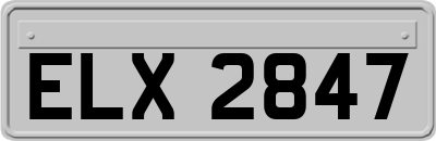 ELX2847