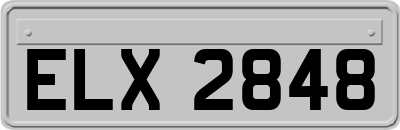 ELX2848