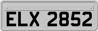 ELX2852