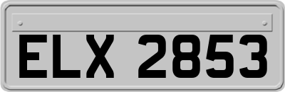 ELX2853