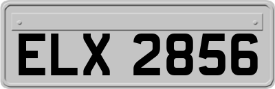 ELX2856