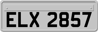 ELX2857
