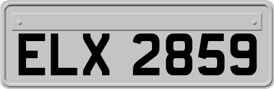 ELX2859