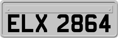 ELX2864