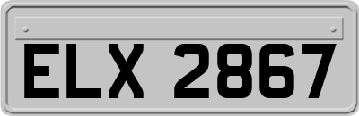 ELX2867