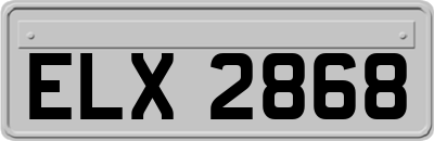 ELX2868