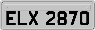 ELX2870