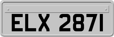 ELX2871