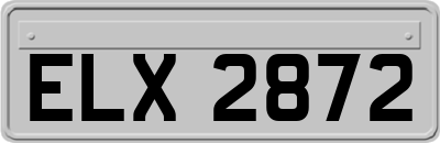 ELX2872