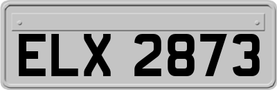 ELX2873