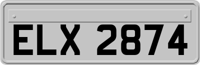 ELX2874