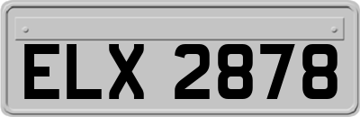 ELX2878