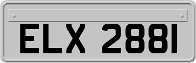 ELX2881